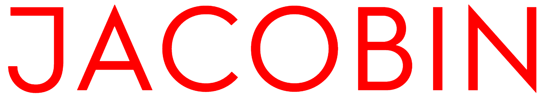 Screen Shot 2017-03-19 at 11.58.22 AM