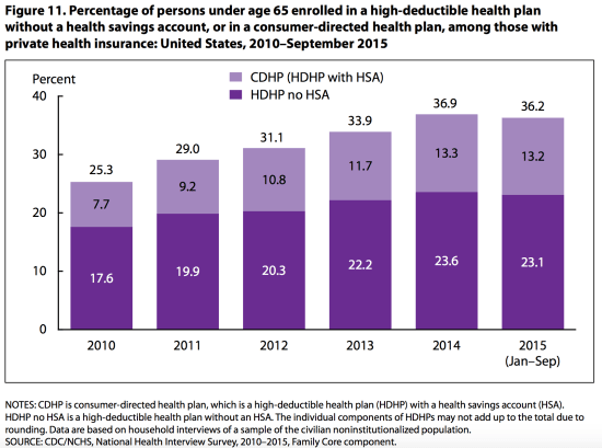 Screenshot 2016-02-16 11.26.08