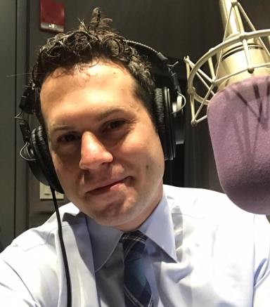 20479936_1248739591918394_8148759090005753416_n