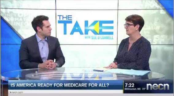 20689887_1256893101103043_8318313812537655381_o